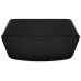 Sonos Five (Black) speakers